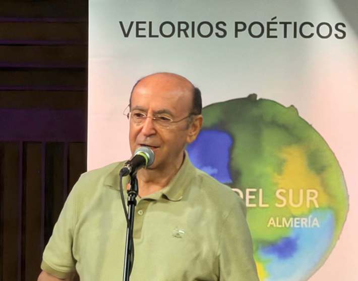 ‘Dónde’, de Diego Alonso Cánovas*