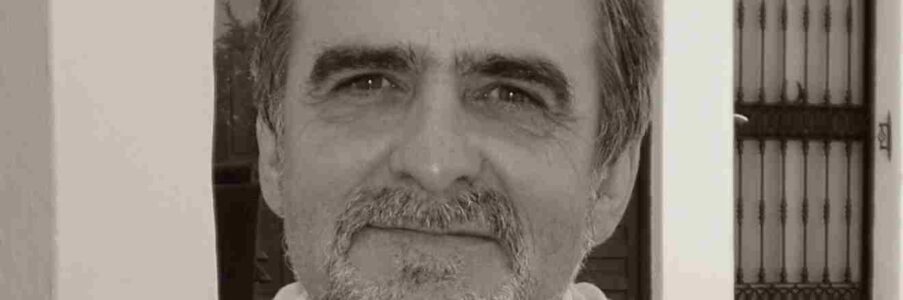 Opinión. ‘La abundancia vacía’