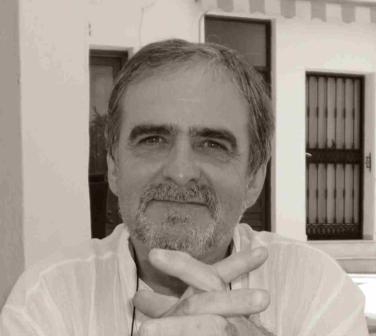 Opinión. ‘La abundancia vacía’