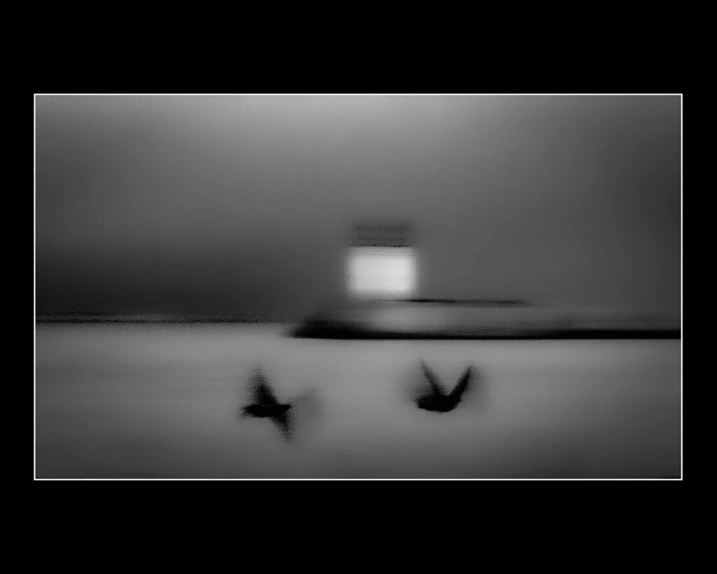 Libres