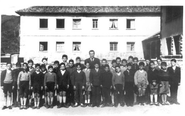 Foto don-julio-1958