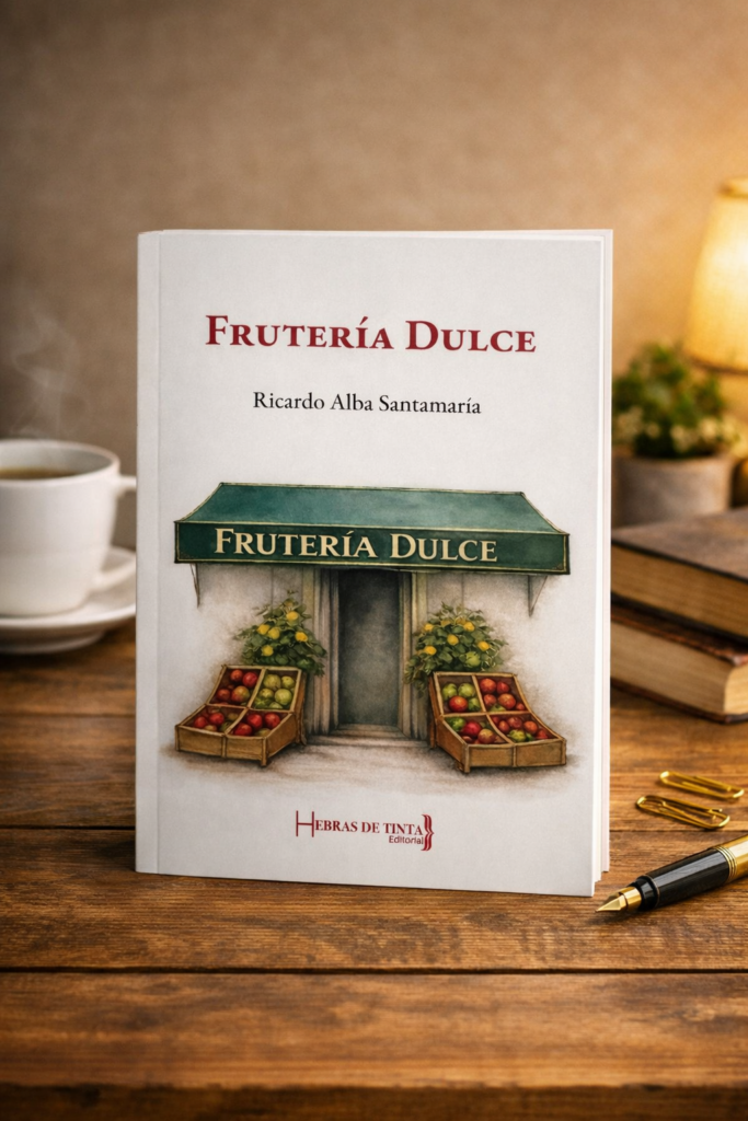 PORTADA FRUTERÍA DULCE (1)